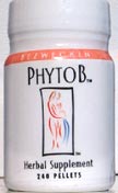 Phyto B